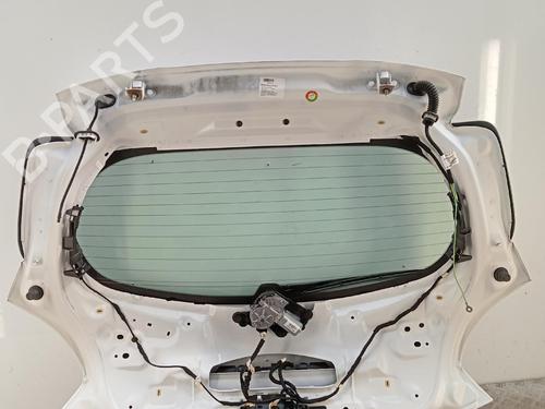 Heckklappe für Heckklappe 38544769 38544769