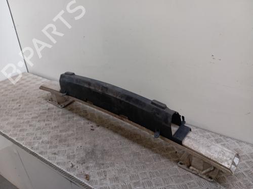 Used Front bumper reinforcement Front bumper reinforcement CITROËN C4 I (LC_) [2004-2014] 34292370 34292370
