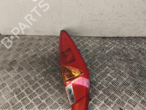Used Right taillight Right taillight 36875504 36875504