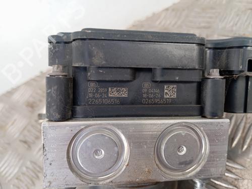 abs-pump-citroen-jumper-ii-van-2006-34293296 main image