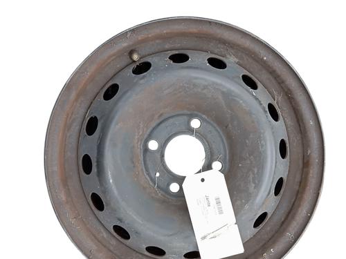 Fælk Fælk RENAULT CLIO II (BB_, CB_) [1998-2016] 34293869 34293869
