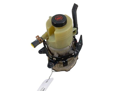 Steering pump FIAT TALENTO Bus (296_) 1.6 D | BP34706824M99 - Image 2