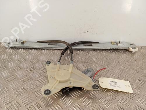 front-right-window-mechanism-renault-master-iii-van-fv-2010-34293040 main image