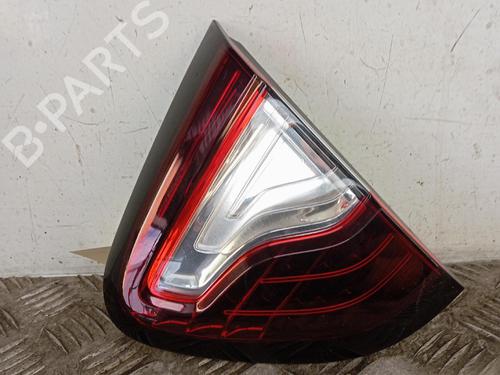 right-tailgate-light-renault-captur-i-j5_-h5_-2013-36648193 main image