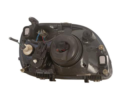 Used Left headlight Left headlight NISSAN MICRA II (K11) 1.3 i 16V (HK11) (75 hp) 34294424 34294424