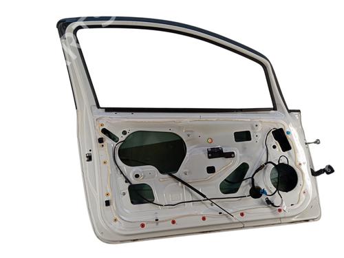 Used Left front door Left front door FIAT PUNTO (199_) 0.9 (101 hp) 34294447 34294447