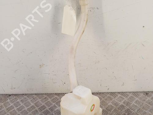 sprinklertank-renault-kangoo-express-fw01_-2008-39252954 main image