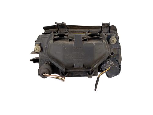 Used Left headlight Left headlight AUDI A4 B5 Avant (8D5) [1994-2002] 34293594 34293594