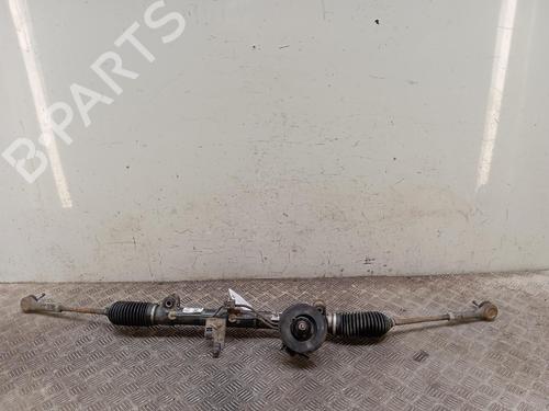 Steering rack FIAT DOBLO Cargo (263_) | BP37656274M22 - Image 2