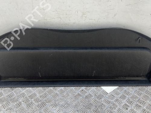 Used Rear parcel shelf Rear parcel shelf SUZUKI SWIFT V (AZ) [2017-2026] 34295890 34295890