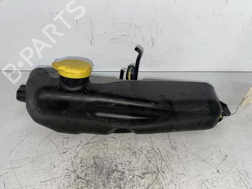 windscreen-washer-tank-dacia-sandero-ii-2012-34289852 main image