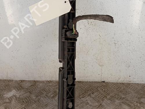 Lampeholder Lampeholder RENAULT MASTER III Van (FV) 2.3 dCi 125 FWD (FV0C, FV0D, FV0G, FV0H, FV0J, FV0K,... (125 hp) 37201659 37201659