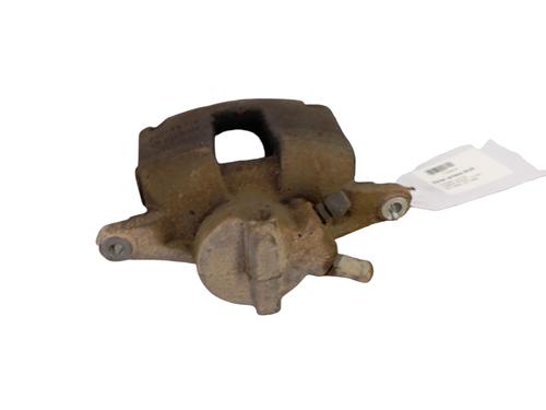 Right rear brake caliper CITROËN JUMPER II Van 2.2 HDi 100 | BP34294667M106 - Image 3