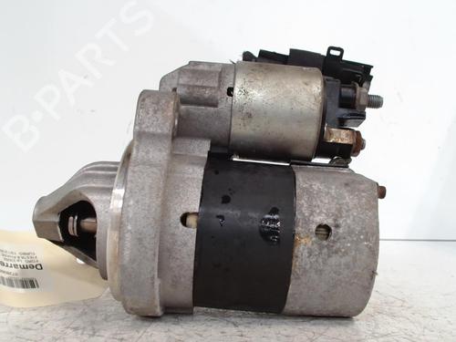 starter-ford-fiesta-vi-cb1-ccn-2008-34289858 main image