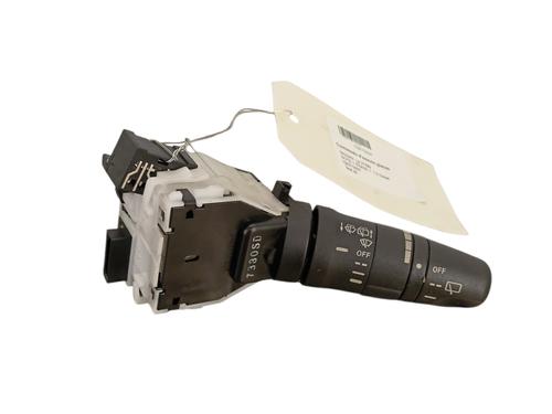 steering-column-stalk-nissan-note-e11-ne11-2005-2006-2007-2008-2009-2010-2011-2012-2013-34295105 main image