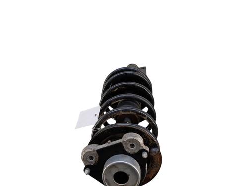 Used Right front shock absorber Right front shock absorber PEUGEOT BOXER Van (244) 2.0 HDi (84 hp) 34386285 34386285