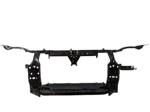 Used Front slam panel Front slam panel NISSAN QASHQAI I (J10, NJ10) 1.5 dCi (106 hp) 35958283 35958283