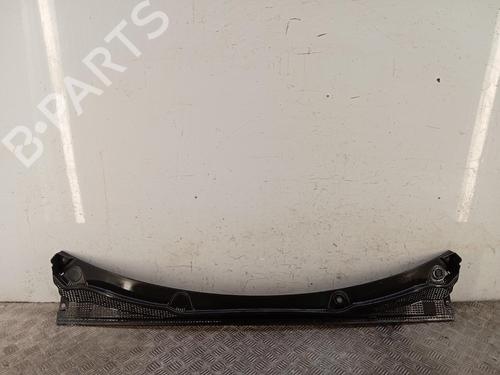 Scuttle panel RENAULT CAPTUR II (HF_) Blue dCi 95 (HFAF) | BP37499901C110 - Image 2