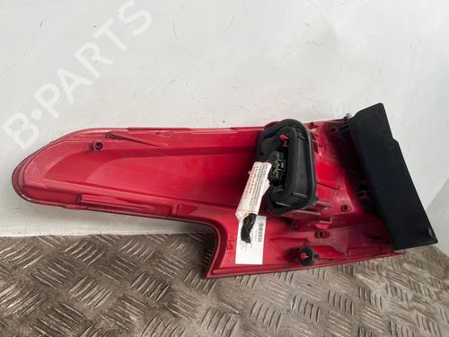 Used Right taillight Right taillight 37739236 37739236