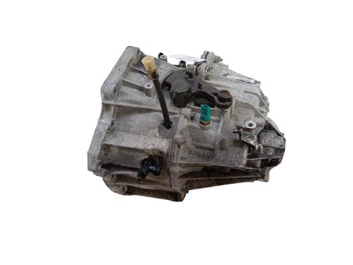 Gearbox RENAULT TRAFIC III Van (FG_) 1.6 dCi 95 (FGMJ, FGMR) | BP39662180M3 - Image 3