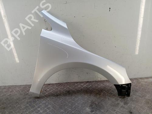 Forskærm Højre Forskærm Højre VOLVO V40 Hatchback (525) D2 (114 hp) 36944267 36944267