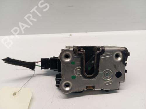 Højre bagtil lås DACIA DUSTER SUV Van | BP34292303C99 - Image 2