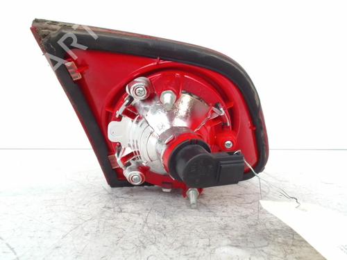 Feu de coffre droit Feu de coffre droit VW PASSAT B6 (3C2) [2005-2011] 34289992 34289992