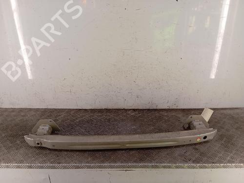 rear-bumper-reinforcement-citroen-c3-iii-sx-2016-37250307 main image