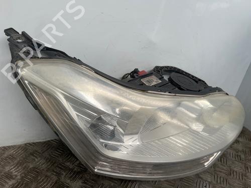 Used Right headlight Right headlight 37739237 37739237