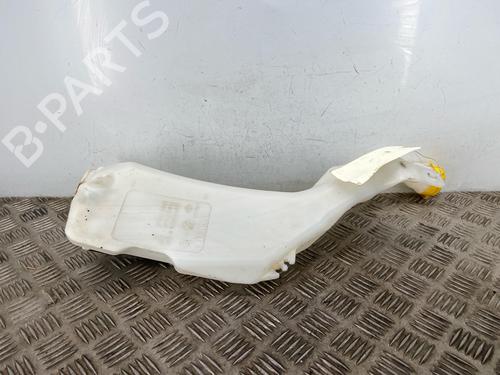 windscreen-washer-tank-renault-megane-iv-hatchback-b9amn_-2015-40249397 main image