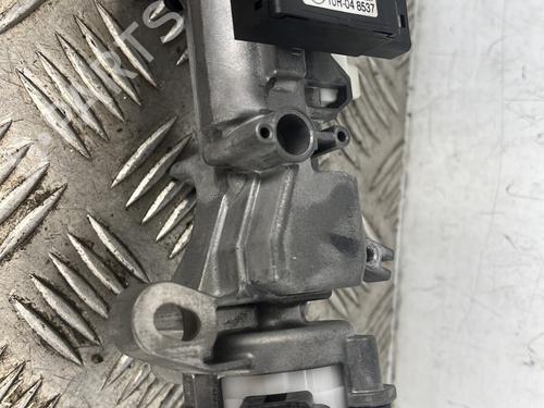 Used Ignition barrel Ignition barrel SUZUKI SWIFT V (AZ) [2017-2026] 34295771 34295771