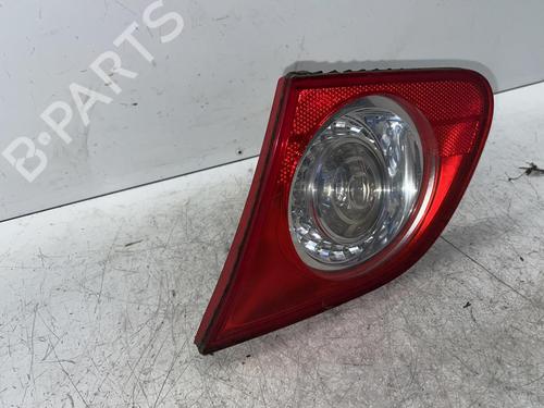 Used Right tailgate light Right tailgate light VW PASSAT B6 (3C2) 1.9 TDI (105 hp) 34290796 34290796