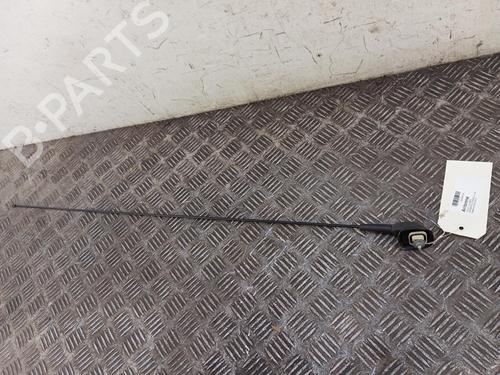 Antenne/Base DACIA SANDERO II TCe 90 (B8M1, B8MA, B8AC) | BP38157244C140 - Image 2