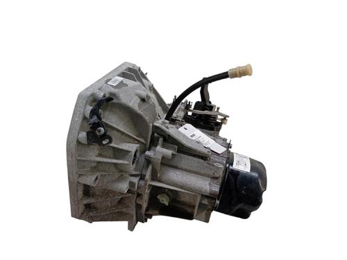 Gearbox DACIA LODGY (JS_) 1.2 TCe (JSAY, JSM0) | BP38923758M3  - Image 5