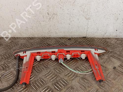 Terzo stop Terzo stop PEUGEOT 308 SW I (4E_, 4H_) 1.6 HDi (112 hp) 37467046 37467046