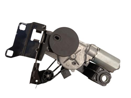 rear-wiper-motor-bmw-3-touring-e91-2004-2005-2006-2007-2008-2009-2010-2011-2012-34294631 main image