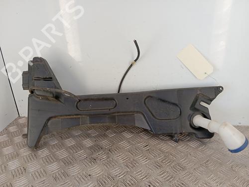 windscreen-washer-tank-citroen-c4-picasso-ii-2013-34293334 main image