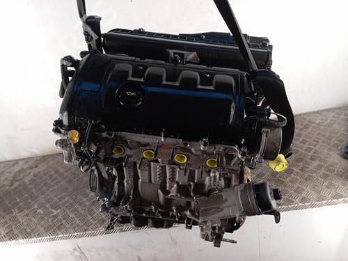 Engine CITROËN C3 II (SC_) 1.6 VTi 120 | BP34294946M1  - Image 7