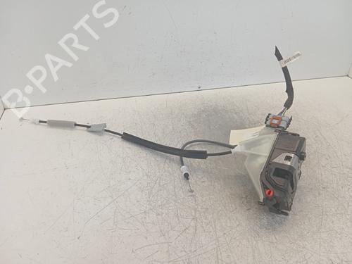 rear-left-lock-citroen-c5-aircross-a_-2018-34291759 main image