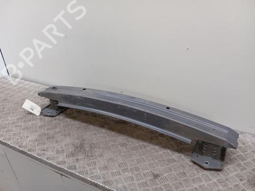 Køfangervange CHEVROLET AVEO Hatchback (T300) | BP34292354C73 - Image 4