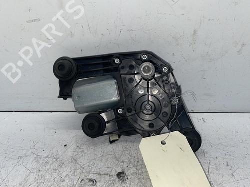 Rear wiper motor CITROËN C3 II (SC_) | BP34290763M102 - Image 2