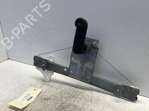 rear-right-window-mechanism-renault-clio-iii-hatchback-van-sb_-sr_-2005-34291090 main image