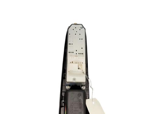 Used Left front window switch Left front window switch TOYOTA YARIS (_P13_) 1.5 (NSP131_) (112 hp) 35786520 35786520