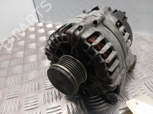Alternator BMW 1 (F20) 118 d | BP34292649M7 - Image 5