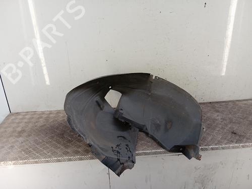 Used Wheel arch Wheel arch 36944246 36944246