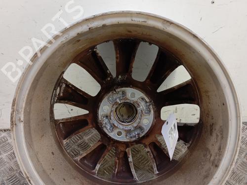 BP34296351C45 main image