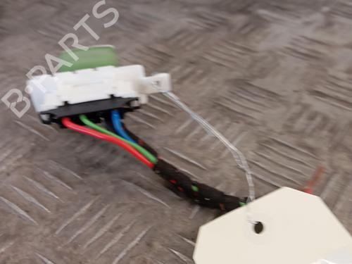 heater-resistor-vw-polo-vi-aw1-bz1-ae1-2017-38080071 main image