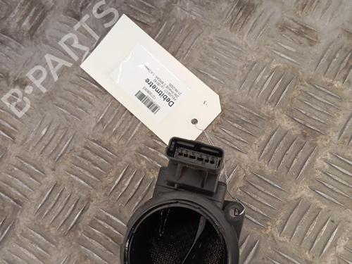 Used Mass air flow sensor Mass air flow sensor 37176323 37176323