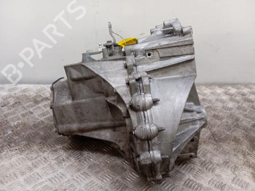 Used Gearbox Gearbox 34292471 34292471