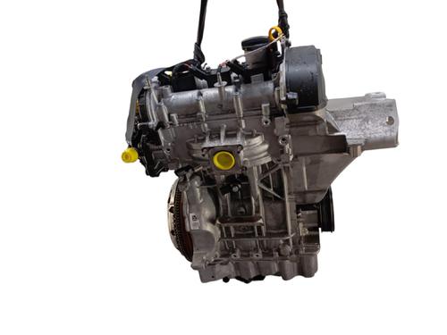 Engine VW POLO VI (AW1, BZ1, AE1) 1.0 | BP38544766M1 - Image 4
